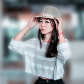 轰炸手机号软件