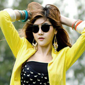 电话验证码轰炸平台